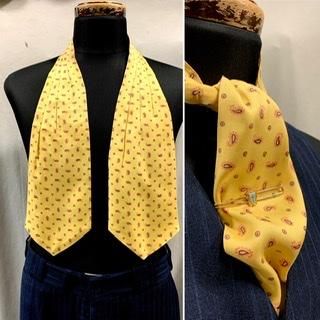 ストール スカーフ バンダナ マフラー類 - 古着屋サマンサ ストール スカーフ バンダナ マフラー類 - 古着屋サマンサ