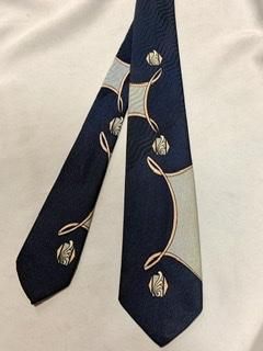 本日限定値下げ vintage　50s 60s ネクタイ6本セット ビンテージ60's○Jon Soper総柄ネクタイ○240426y2-nctメンズ