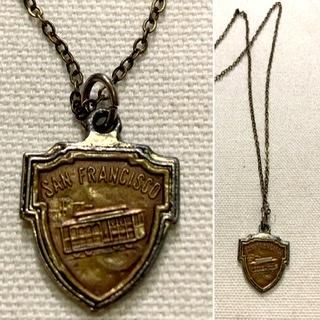 男性用 アクセサリー - 古着屋サマンサ