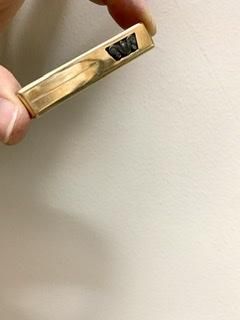 ≫USA 40s ヴィンテージ*アメリカ KREISLER クライスラー