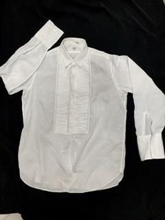 men's 長袖シャツ - 古着屋サマンサ