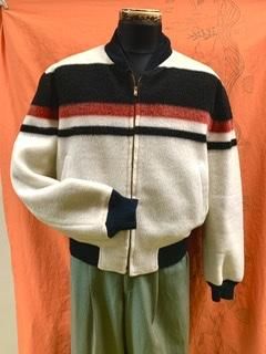 men's ジャケット コート類 - 古着屋サマンサ men's ジャケット コート類 - 古着屋サマンサ