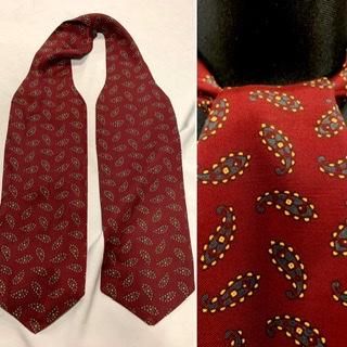 ストール スカーフ バンダナ マフラー類 - 古着屋サマンサ ストール スカーフ バンダナ マフラー類 - 古着屋サマンサ