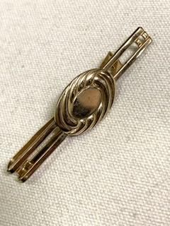40s Anson ロング ネクタイピン タイピン ヴィンテージ 40s Anson ロング ネクタイピン タイピン ヴィンテージ