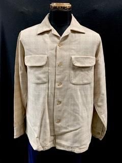 men's 長袖シャツ - 古着屋サマンサ men's 長袖シャツ - 古着屋サマンサ