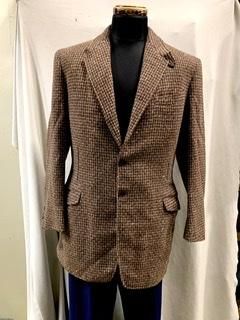 ビンテージ40s 50s ダートマスdartmouthhat