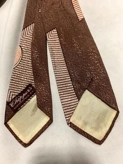 1950s ヴィンテージ ブラックネップスーツ エルビス ロカビリー 163916292_o6.jpg?