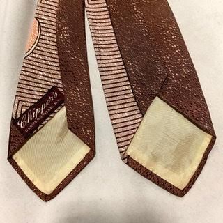 1950s ヴィンテージ ブラックネップスーツ エルビス ロカビリー rockabilly clothing/Italian color shirts/1956elvis