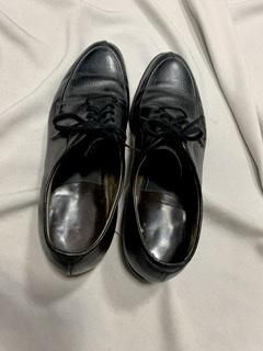 Amazon | ☆職人仕上げ～レトロ 50's ヴィンテージ 本革 レザー