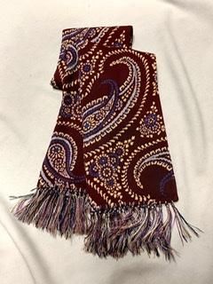 ストール スカーフ バンダナ マフラー類 - 古着屋サマンサ