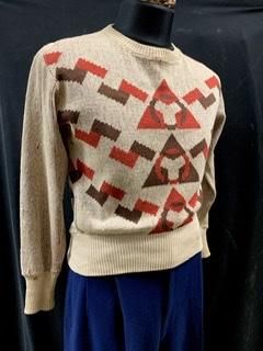 50s JANTZEN 