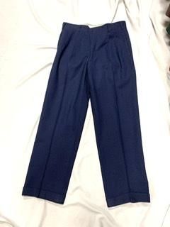 men's パンツ スラックス - 古着屋サマンサ men's パンツ スラックス - 古着屋サマンサ