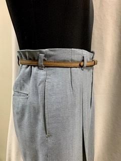 50s スキニーベルト ヴィンテージ ロカビリー ベルト 革ベルト 50s スキニーベルト ヴィンテージ ロカビリー ベルト 革ベルト