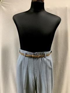 50s スキニーベルト ヴィンテージ ロカビリー ベルト 革ベルト 50s スキニーベルト ヴィンテージ ロカビリー ベルト 革ベルト