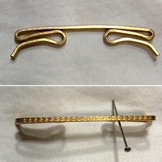 1910’s アンティークビンテージ 希少ジャパンカラー 取っ手 1910's アンティークビンテージ 希少ジャパンカラー 取っ手