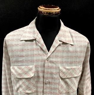 men's 長袖シャツ - 古着屋サマンサ men's 長袖シャツ - 古着屋サマンサ