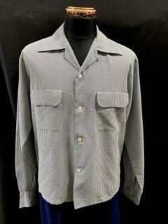 men's 長袖シャツ - 古着屋サマンサ men's 長袖シャツ - 古着屋サマンサ