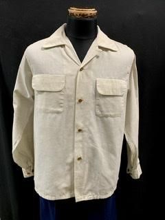 men's 長袖シャツ - 古着屋サマンサ men's 長袖シャツ - 古着屋サマンサ