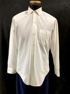 men's 長袖シャツ - 古着屋サマンサ men's 長袖シャツ - 古着屋サマンサ