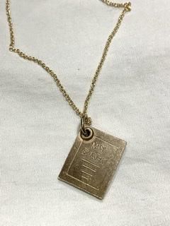 【誠実】 168665504_o1.jpg? その他