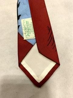 ヴィンテージ pilgrim ベスト　ワーク　40s 50s ピルグリム ヴィンテージ pilgrim ベスト ワーク 40s 50s ピルグリム 50s