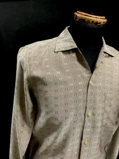 men's 長袖シャツ - 古着屋サマンサ men's 長袖シャツ - 古着屋サマンサ