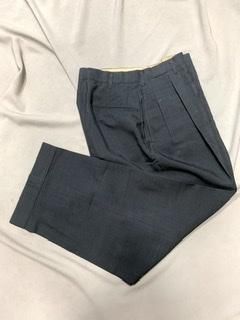 men's パンツ スラックス - 古着屋サマンサ men's パンツ スラックス - 古着屋サマンサ