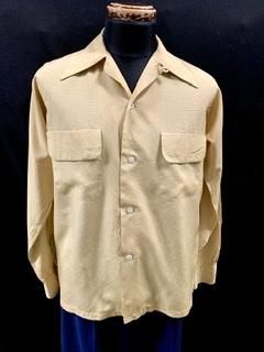 men's 長袖シャツ - 古着屋サマンサ men's 長袖シャツ - 古着屋サマンサ