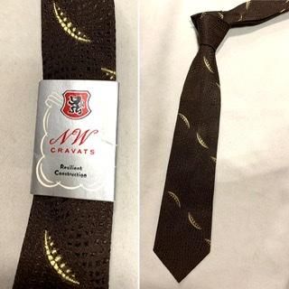 楽天市場】中古 ビンテージ ヴィンテージ ネクタイ 50年代 50s