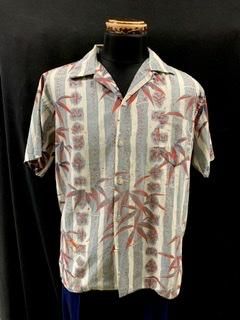 men's 半袖シャツ - 古着屋サマンサ