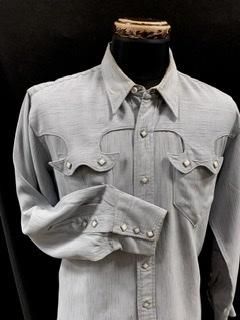 men's 長袖シャツ - 古着屋サマンサ men's 長袖シャツ - 古着屋サマンサ