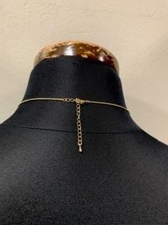60s ハート ペンダント ペンダントトップ アクセサリー 60s ハート ペンダント ペンダントトップ アクセサリー