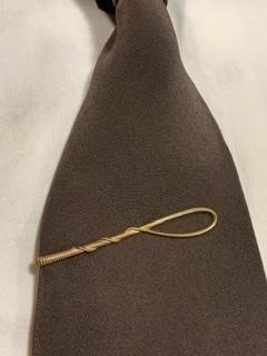 30s'40s' ビンテージスカルピンズ タイピン古着バイカーロカビリー 30s'40s' ビンテージスカルピンズ タイピン古着バイカー