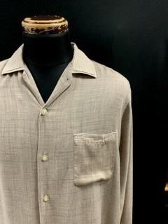 men's 長袖シャツ - 古着屋サマンサ men's 長袖シャツ - 古着屋サマンサ