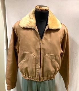 men's ジャケット コート類 - 古着屋サマンサ men's ジャケット コート類 - 古着屋サマンサ