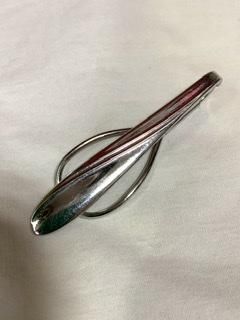ネクタイピン タイバー カフスボタン カフリンクス - 古着屋サマンサ