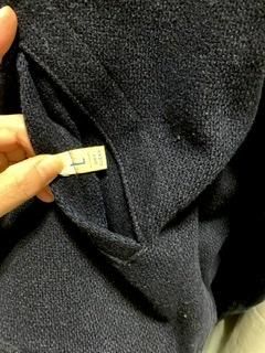 50s ウール スタジャン スタジアムジャケット Talon 検 60s 40s 50s ウール スタジャン スタジアムジャケット Talon 検 60s 40s Yahoo