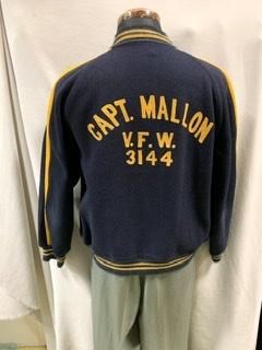 men's ジャケット コート類 - 古着屋サマンサ men's ジャケット コート類 - 古着屋サマンサ