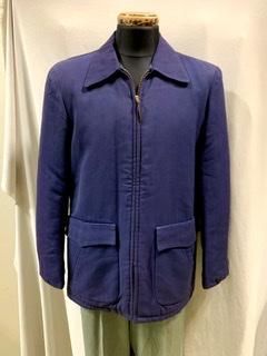 men's ジャケット コート類 - 古着屋サマンサ men's ジャケット コート類 - 古着屋サマンサ