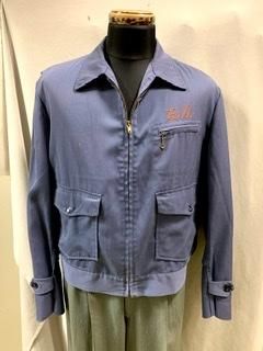 men's ジャケット コート類 - 古着屋サマンサ men's ジャケット コート類 - 古着屋サマンサ