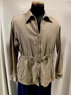 men's ジャケット コート類 - 古着屋サマンサ men's ジャケット コート類 - 古着屋サマンサ
