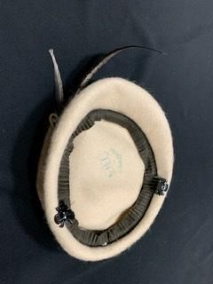 40s 50s 羽根 ハット ヴィンテージ 帽子 1940年代 1950年代 40s 50s 羽根 ハット ヴィンテージ 帽子 1940年代 1950年代
