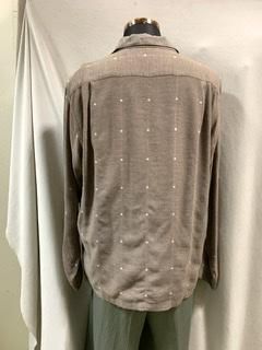 50s ARROW シャツ ヴィンテージ 1950年代 ロカビリーシャツ 50s ARROW シャツ ヴィンテージ 1950年代 ロカビリーシャツ