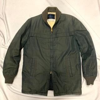 men's ジャケット コート類 - 古着屋サマンサ men's ジャケット コート類 - 古着屋サマンサ