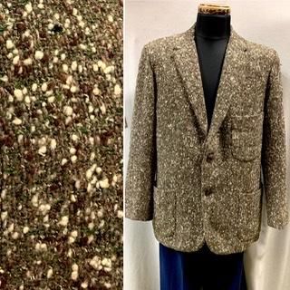 men's ジャケット コート類 - 古着屋サマンサ men's ジャケット コート類 - 古着屋サマンサ