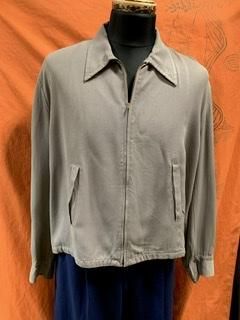men's ジャケット コート類 - 古着屋サマンサ men's ジャケット コート類 - 古着屋サマンサ