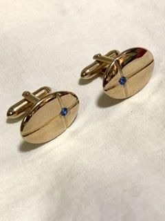 ネクタイピン タイバー カフスボタン カフリンクス - 古着屋サマンサ