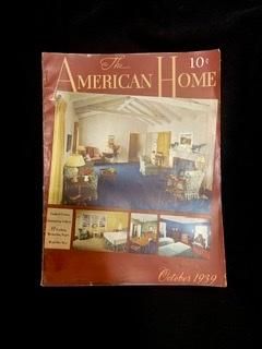 30s 当時モノ 雑誌 1930年代 本 洋書 ヴィンテージ マガジン 40s 30s 当時モノ 雑誌 1930年代 本 洋書 ヴィンテージ マガジン 40s
