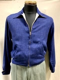 men's ジャケット コート類 - 古着屋サマンサ