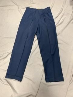 men's パンツ スラックス - 古着屋サマンサ men's パンツ スラックス - 古着屋サマンサ